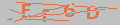  Codice Captcha